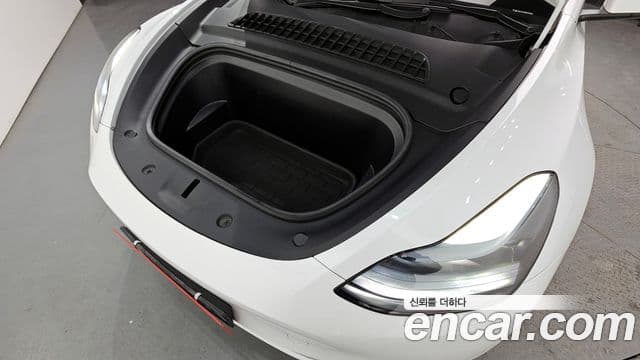 Tesla модель Y, 2024 6