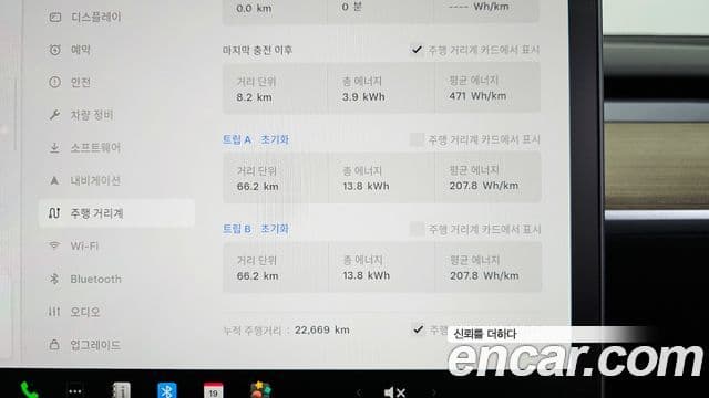 Tesla модель Y, 2024 8