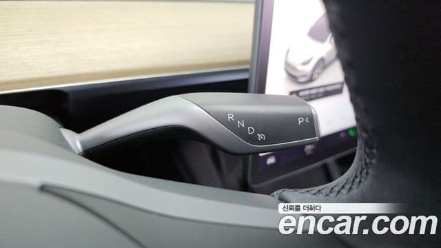 Tesla модель Y, 2024 9