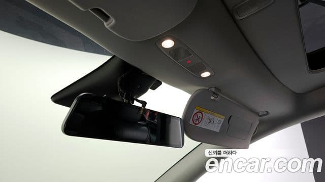 Tesla модель Y, 2024 17