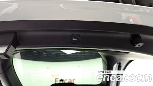 Tesla модель Y, 2024 20