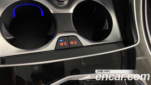 BMW X5 (G05) xDrive 50e M Sport, 2025 14