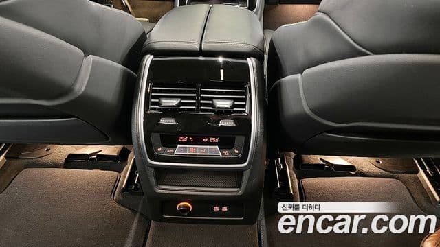 BMW X5 (G05) xDrive 50e M Sport, 2025 18