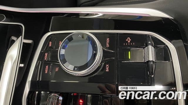 BMW X5 (G05) xDrive 50e M Sport, 2025 19