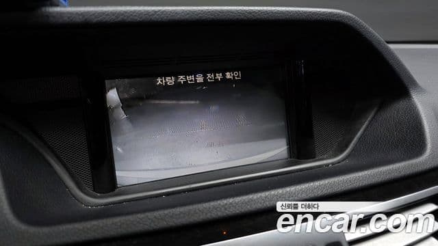 Mercedes-Benz E-класс W212 Avantgarde, 2014 15