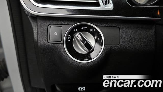 Mercedes-Benz E-класс W212 Avantgarde, 2014 17