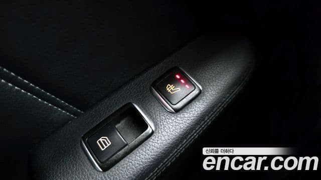 Mercedes-Benz E-класс W212 Avantgarde, 2014 19