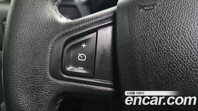 Renault Korea(Samsung) 뉴SM5 Platinum 빌트인캠2 — базовая версия - Built-in Cam 2, 2013 19