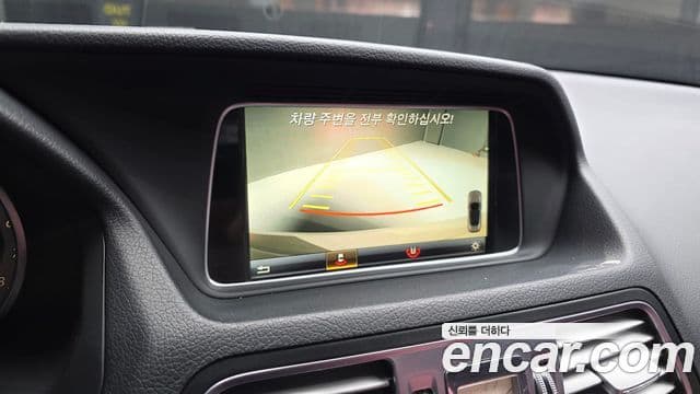 Mercedes-Benz E-класс W212 E200 кабриолет, 2017 15