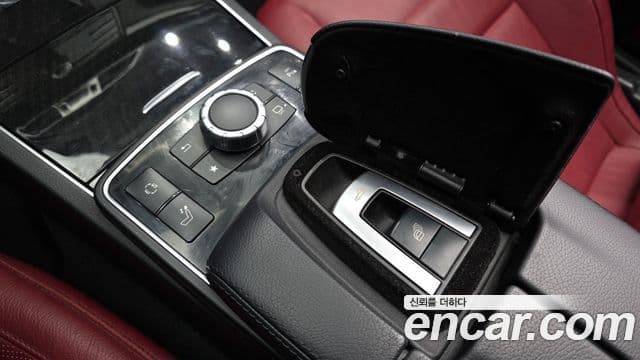 Mercedes-Benz E-класс W212 E200 кабриолет, 2017 17