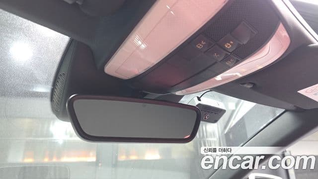 Mercedes-Benz E-класс W212 E200 кабриолет, 2017 18