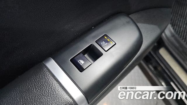 Hyundai Grandeur (GN7) Exclusive, 2025 18