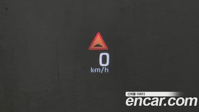 Hyundai Equus(новый кузов / новое поколение) Modern, 2015 17