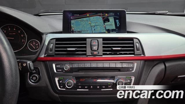 BMW 3시리즈 (F30) 328i Sport, 2015 14