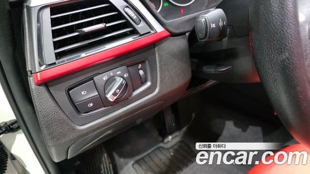 BMW 3시리즈 (F30) 328i Sport, 2015 17