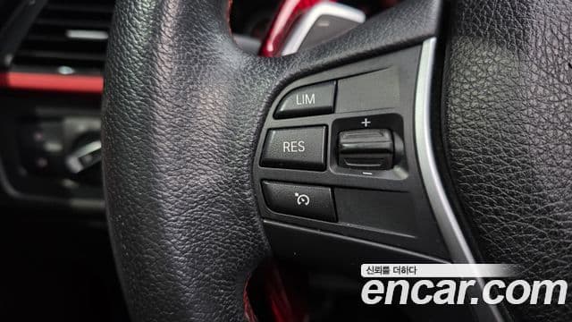 BMW 3시리즈 (F30) 328i Sport, 2015 18