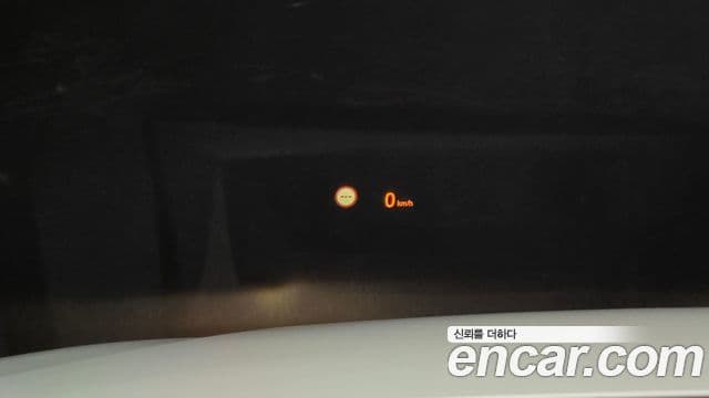 BMW 3시리즈 (F30) 328i Sport, 2015 20