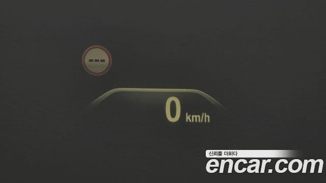 BMW 5시리즈 (G30) 520d Luxury Plus, 2019 14