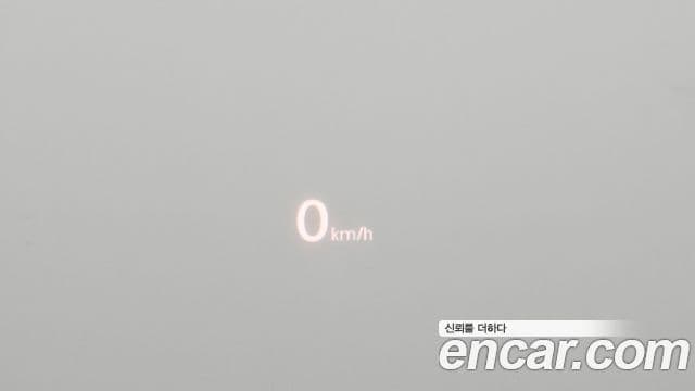 Audi New A6 C7, 2016 18