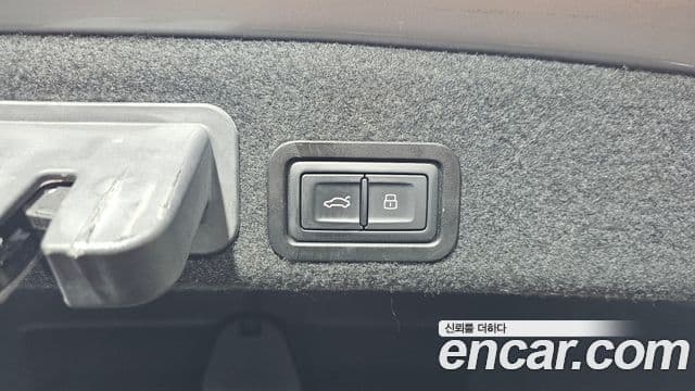 Audi New A6 C7, 2016 20