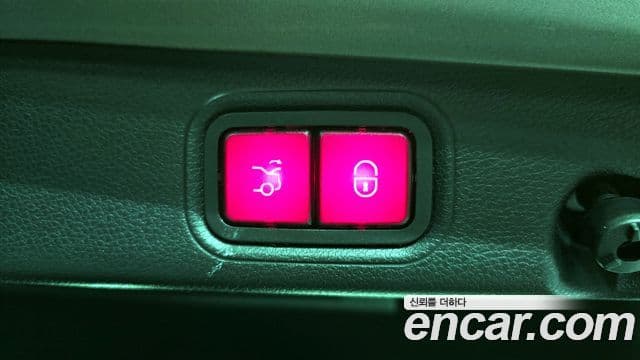 Mercedes-Benz E-класс W213 Avantgarde, 2021 17