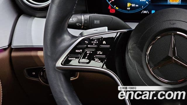 Mercedes-Benz E-класс W213 Avantgarde, 2021 18