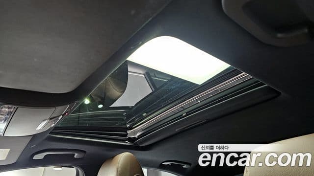 Mercedes-Benz E-класс W213 Avantgarde, 2021 19