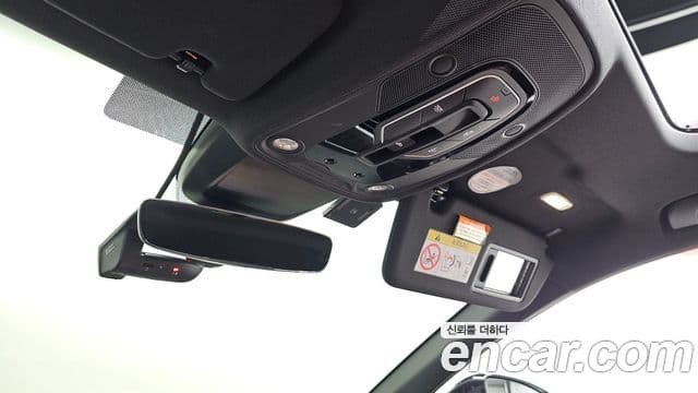 Audi A6 (C8) Premium, 2022 14