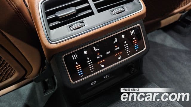 Audi A6 (C8) Premium, 2022 17