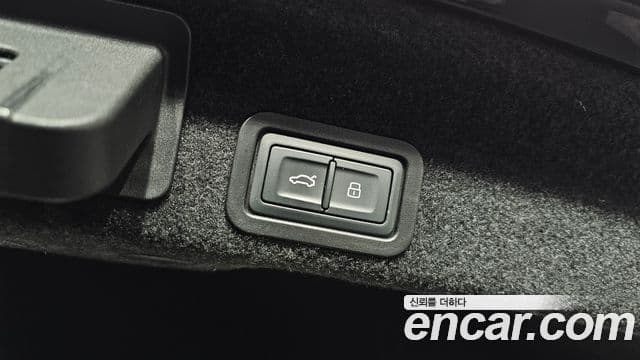 Audi A6 (C8) Premium, 2022 19