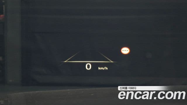 Hyundai The / новый New Palisade Calligraphy, 2023 19