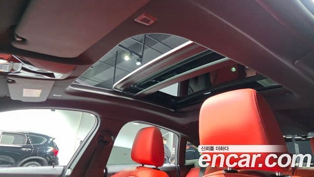 BMW 2시리즈 Gran Coupe (F44) 220i M Sport, 2021 17