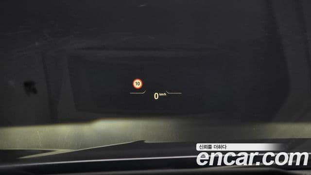 BMW 2시리즈 Gran Coupe (F44) 220i M Sport, 2021 18