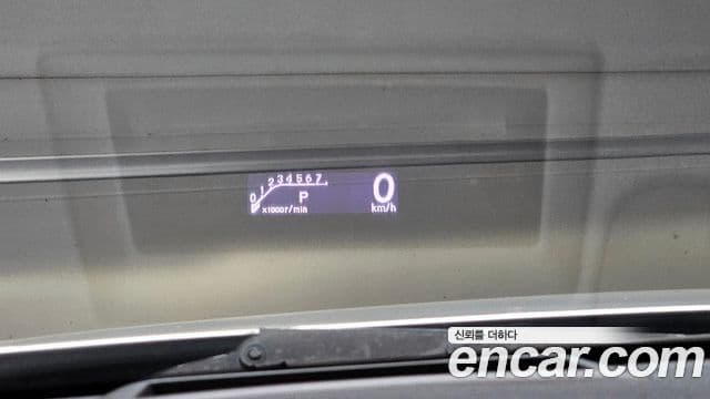 Lexus New GS350 L10, 2013 16