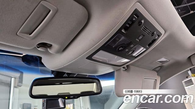 Lexus New GS350 L10, 2013 18