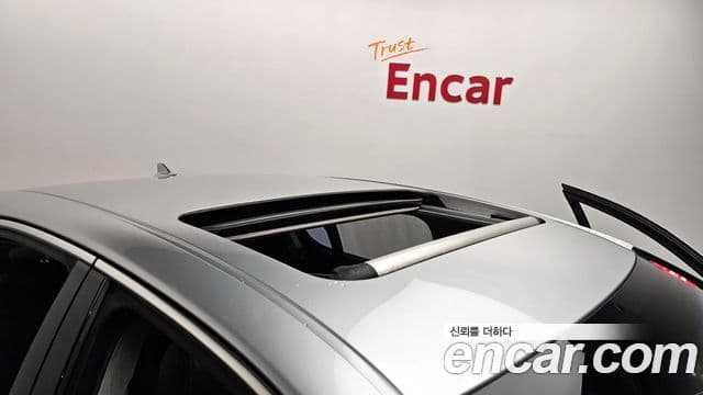 Lexus New GS350 L10, 2013 20