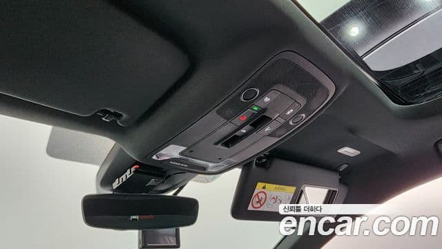 Audi A3 (8Y) Premium, 2023 17