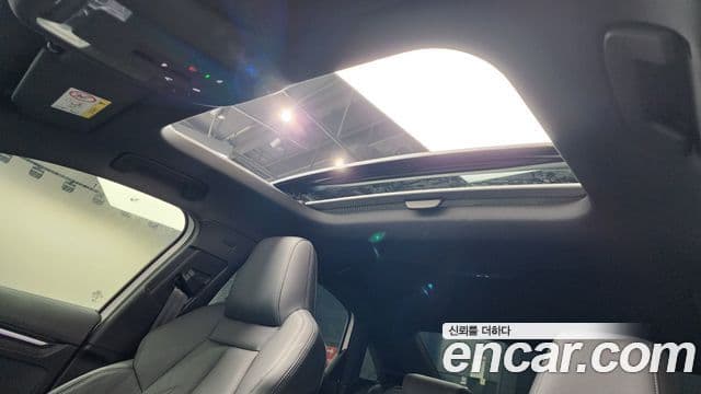 Audi A3 (8Y) Premium, 2023 19