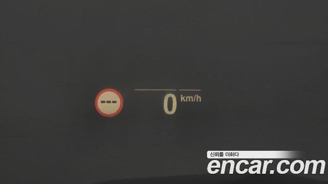 BMW X7 (G07) xDrive 40d Design Pure Excellence 7인승, 2021 14