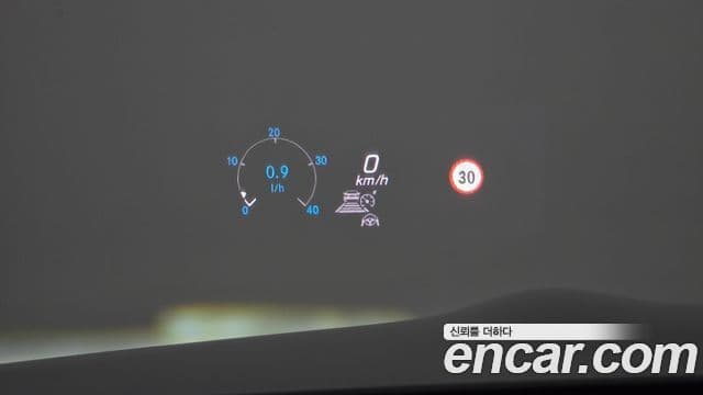 Mercedes-Benz E-класс W213 E53 AMG 4MATIC+, 2021 17