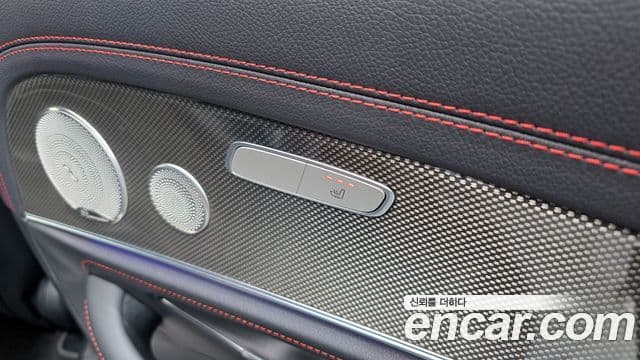 Mercedes-Benz E-класс W213 E53 AMG 4MATIC+, 2021 19