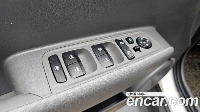 Hyundai Casper Inspiration, 2022 14