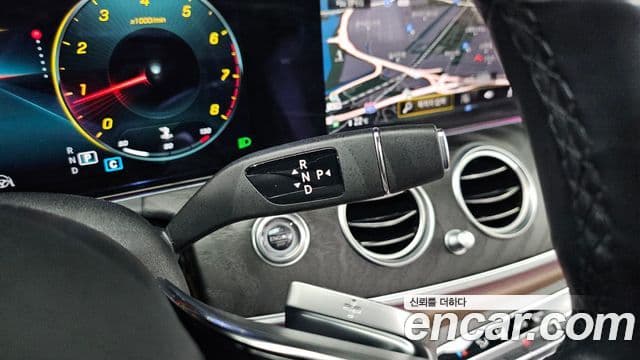 Mercedes-Benz E-класс W213 AMG Line, 2023 9