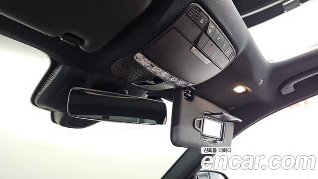 Mercedes-Benz E-класс W213 AMG Line, 2023 14