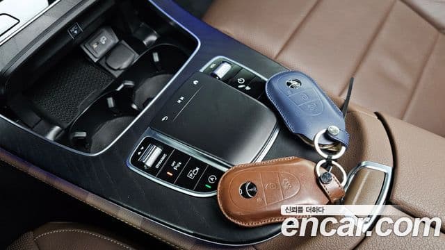 Mercedes-Benz E-класс W213 AMG Line, 2023 16