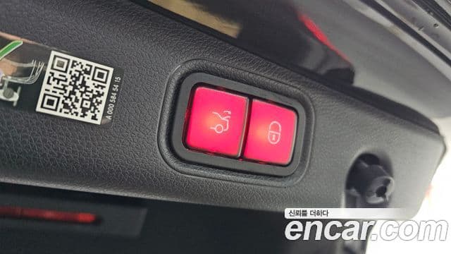 Mercedes-Benz E-класс W213 AMG Line, 2023 19