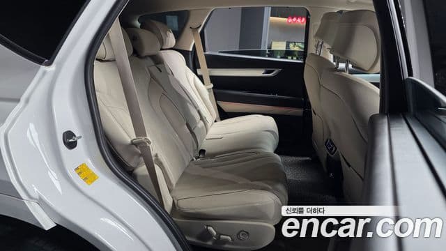 Genesis GV80, 2022 12