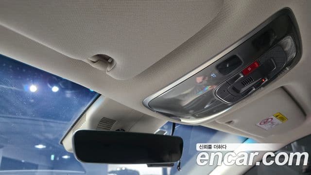 Genesis GV80, 2022 17