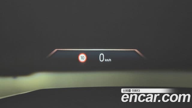 BMW 5시리즈 (G60) 523d M Sport, 2024 17