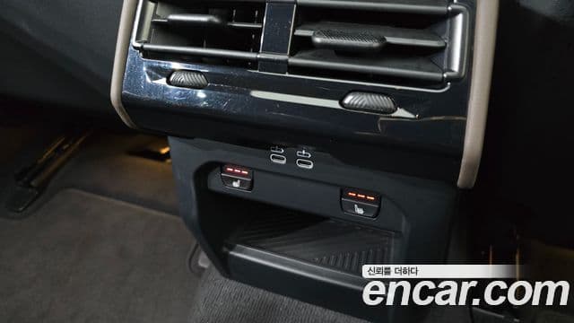 BMW 5시리즈 (G60) 523d M Sport, 2024 18